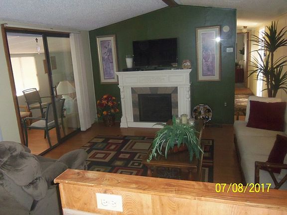 3rd image of 2929 E Main St Lot 34