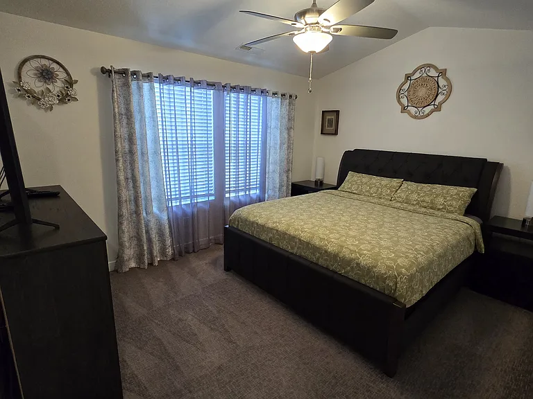 2124 N 750 W — Photo 11