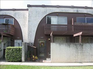 1st image of 401 Boca Chica Blvd