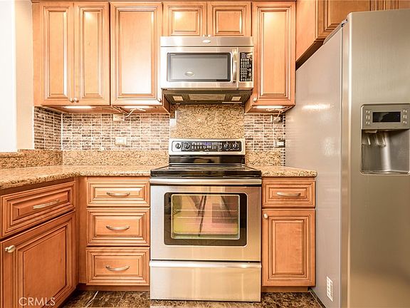 5th image of 2233 Martin APT 311