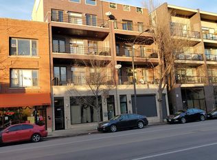 2636 W Chicago Ave APT 3, Chicago, IL 60622
