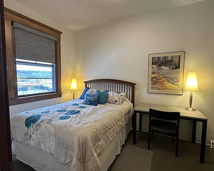 2501 Montana Ave #308 — Photo 7