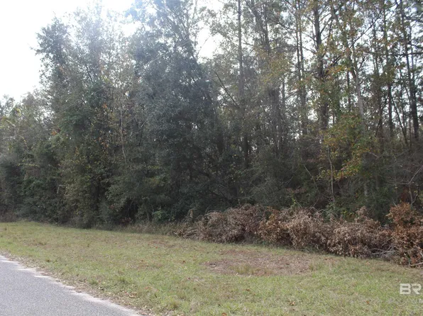 Brown Rd, Bay Minette, AL 36507