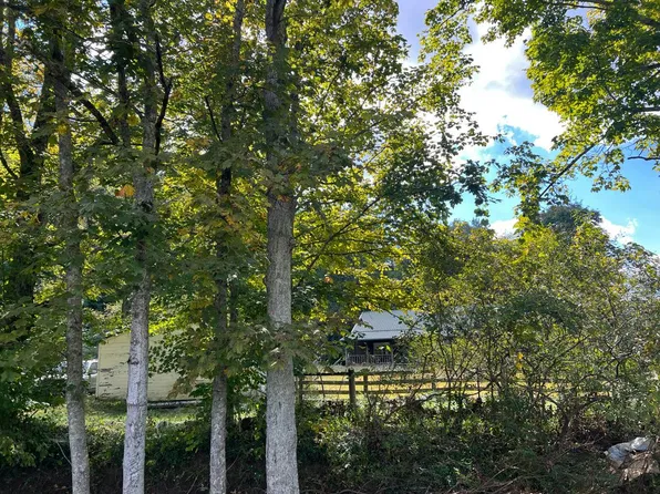 28755 Pilgrim Ridge Rd, Langsville, OH 45741