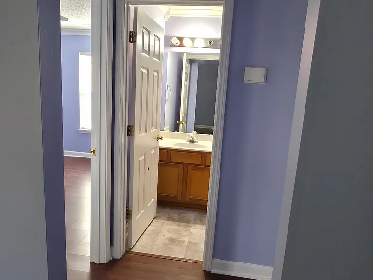 1516 Curlew Ct — Photo 29