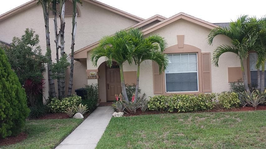 1st image of 9335 Boca Gardens Pkwy APT D