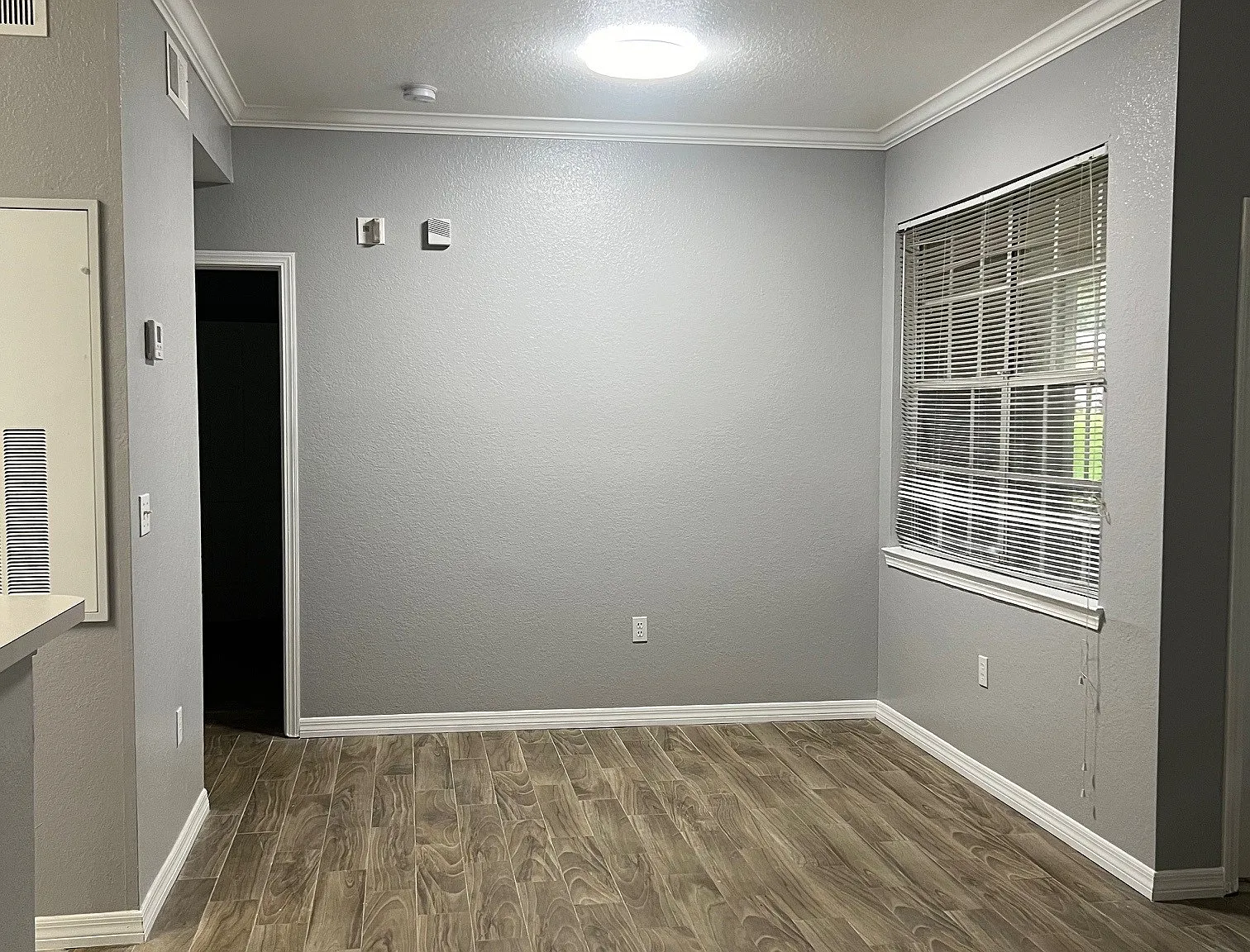 2612 Robert Trent Jones Dr — Photo 3