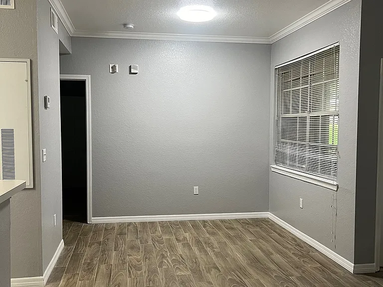 2612 Robert Trent Jones Dr #715 — Photo 3