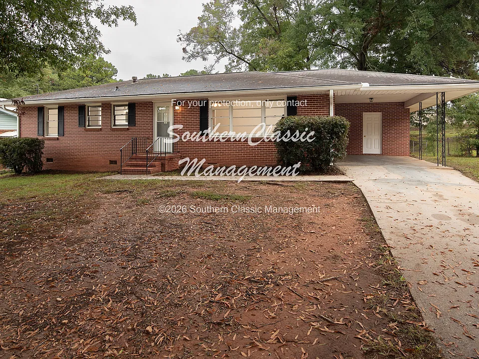 450 Underwood Rd