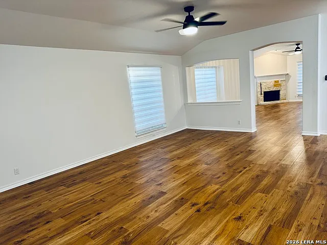 107 Eagle Vail — Photo 4