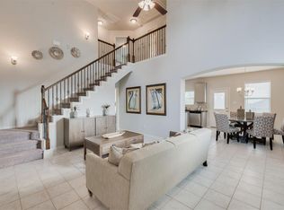 311 Nettle Tree Ct, Conroe, TX 77304