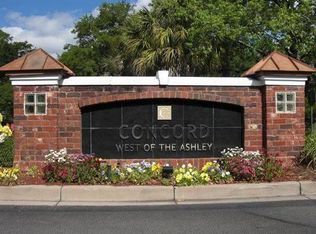 45 Sycamore Ave APT 335, Charleston, SC 29407