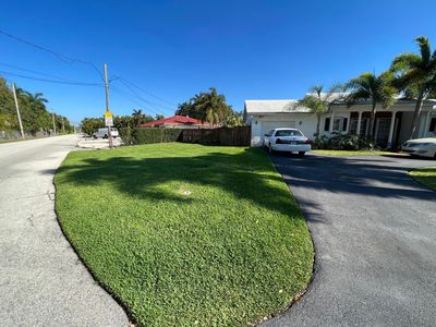 1150 SW 5th Court, Boca Raton, FL, 33432