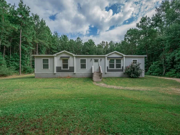 10425 Us Highway 80 E, Waskom, TX 75692