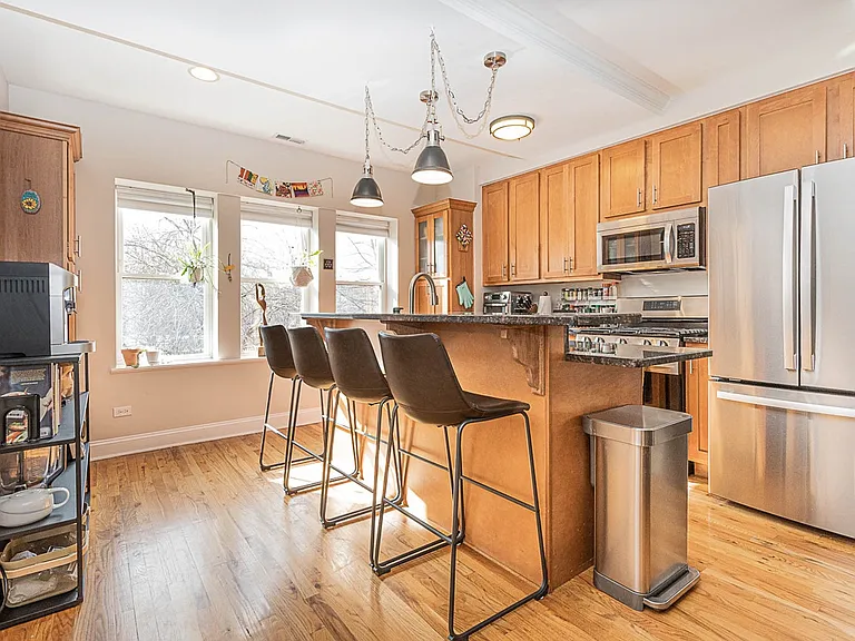 2836 N Dawson Ave — Photo 6