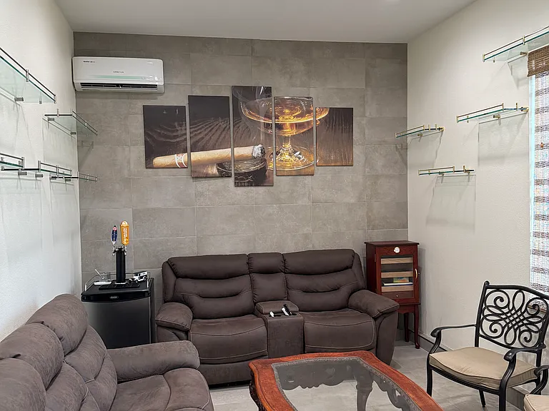 60316 Aloe Cir — Photo 18