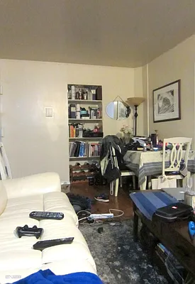 Rented by Citi Habitats | media 13