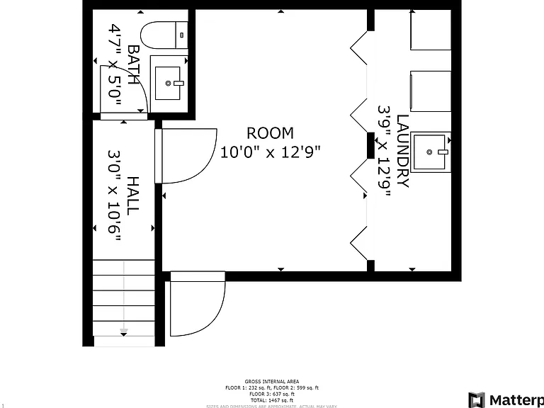 108 Katerina Dr — Photo 21