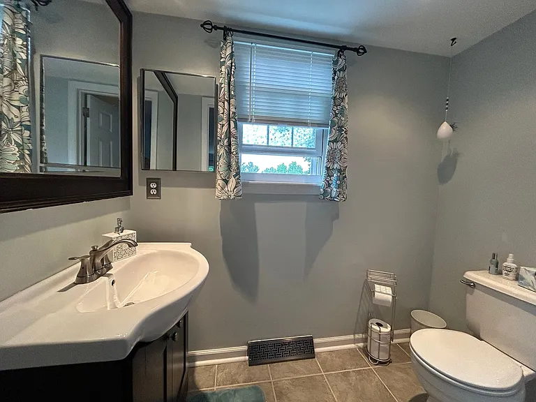5059 E Woodmill Dr — Photo 13