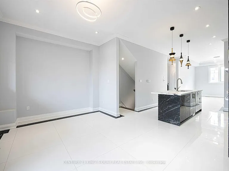 230 McRae Dr — Photo 4