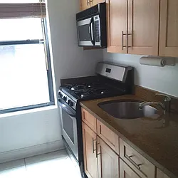 Rented by Executive Towers 