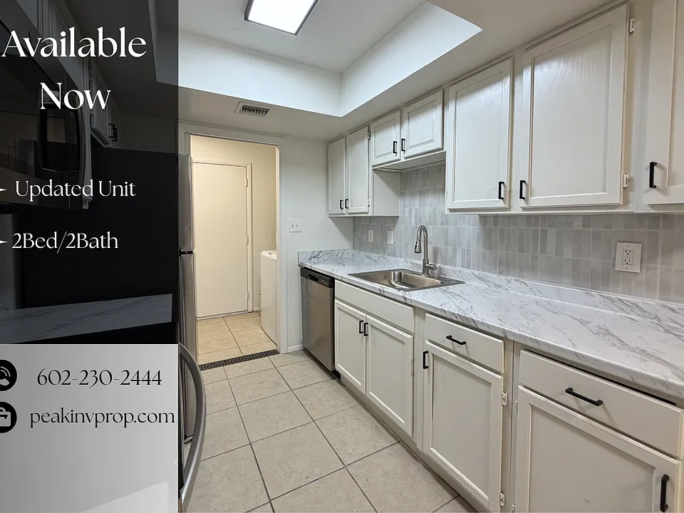 12827 N 113th Ave #3