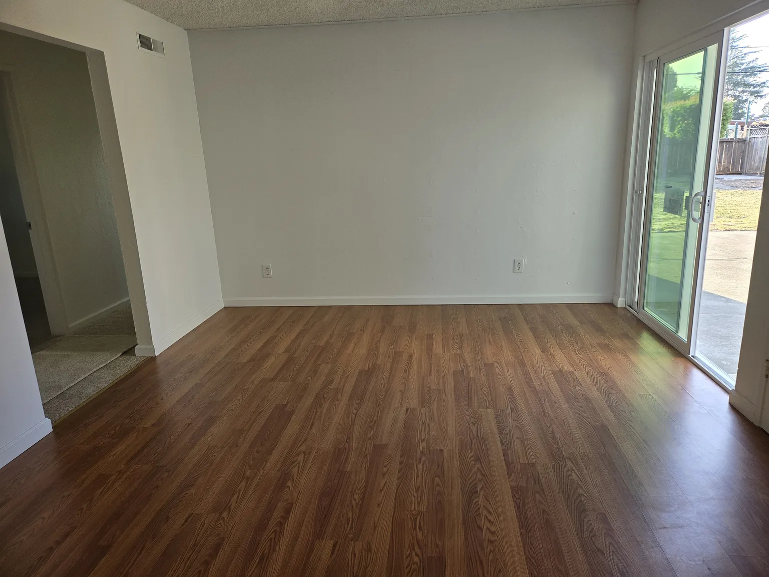 4481 Richmond Ave — Photo 2