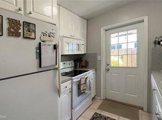 5932 NE 17th Rd, Fort Lauderdale, FL 33334