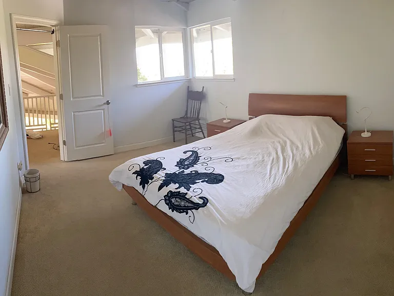1466 Club View Ter — Photo 18