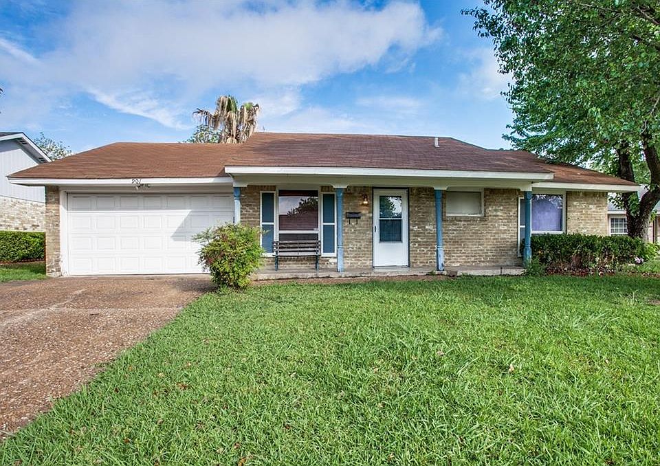 1st image of 901 Rockledge Dr