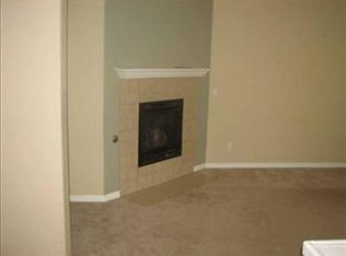 1110 Cabanel Ln, Patterson, CA 95363