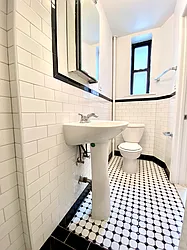 Rented by City & Suburban