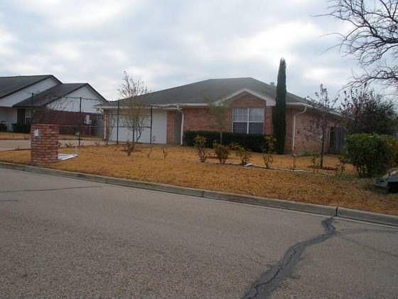 1st image of 4334 Blackwell St