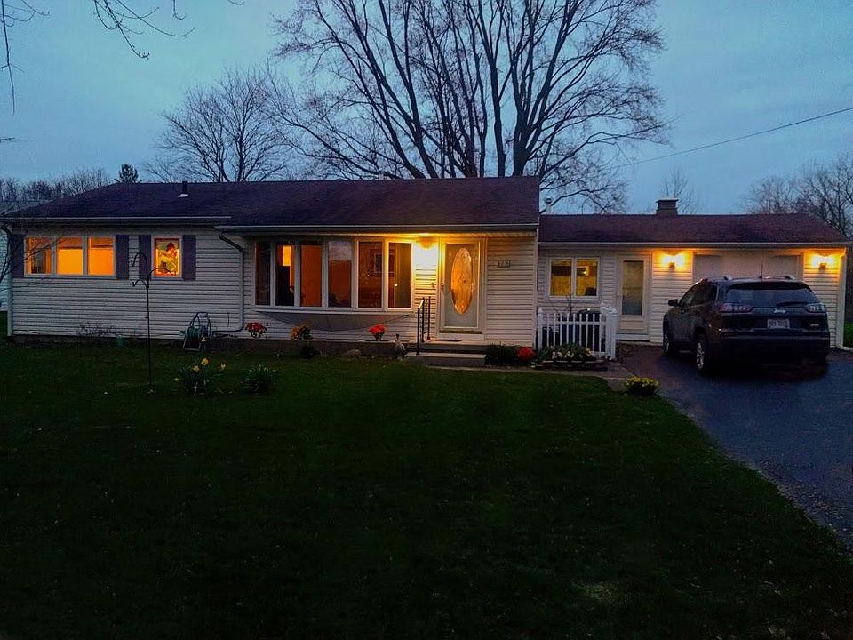 1st image of 404 S Tarr St