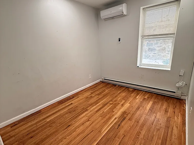 262 Undercliff Ave #1 — Photo 12