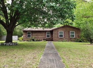 229 Stewart St, Prattville, AL 36067