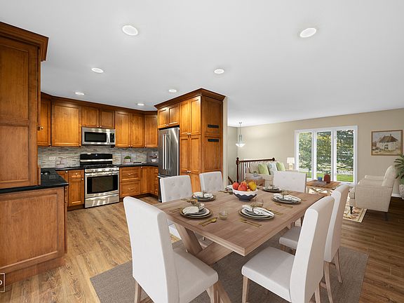 5th image of this home
