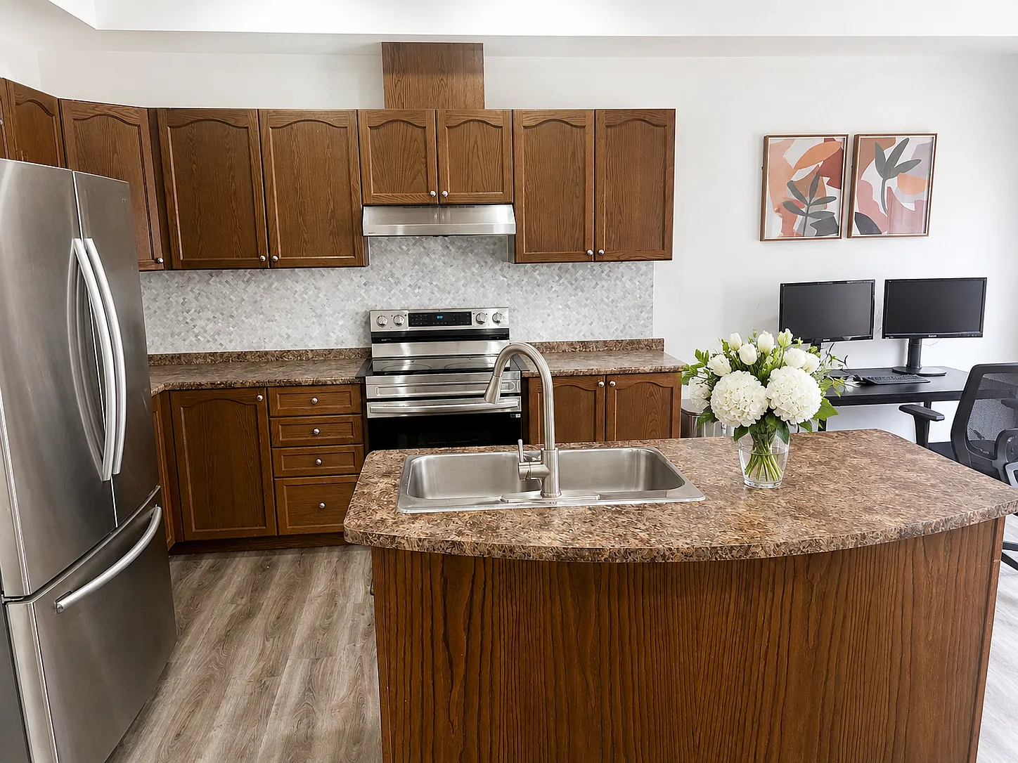 142 Palacebeach Trail — Photo 3