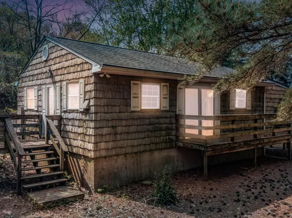 111 Texas Ave #113, Milton, DE 19968