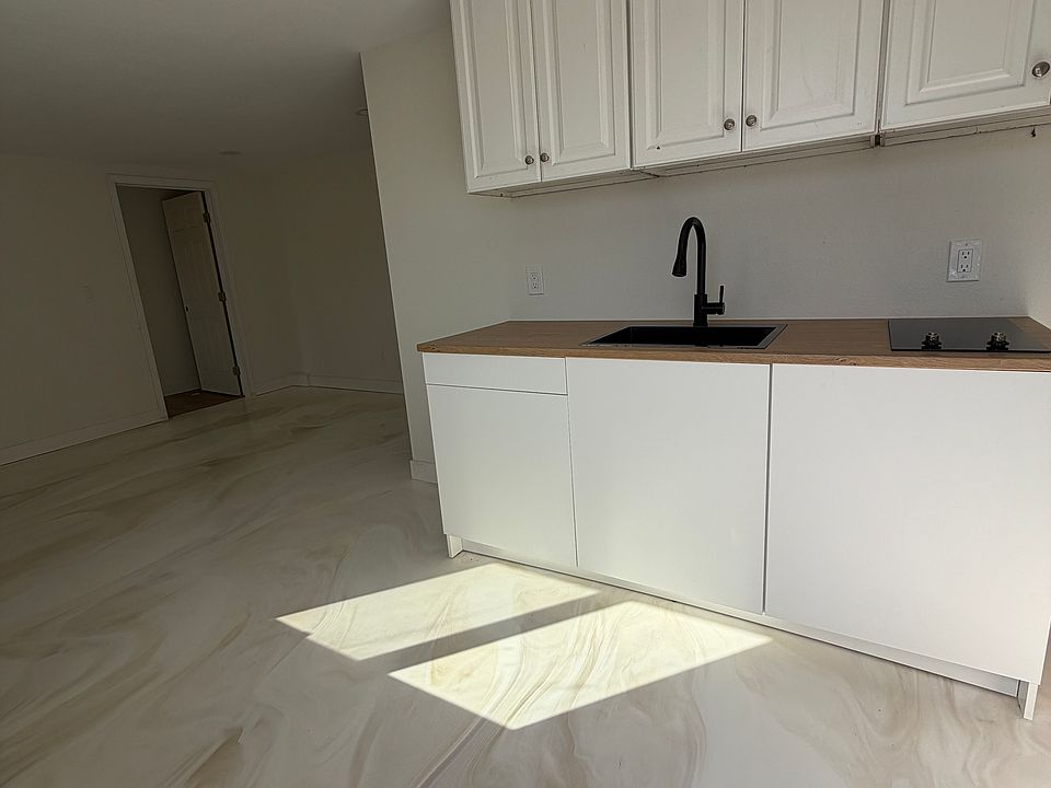 1st image of 107 Poulos Ct #A