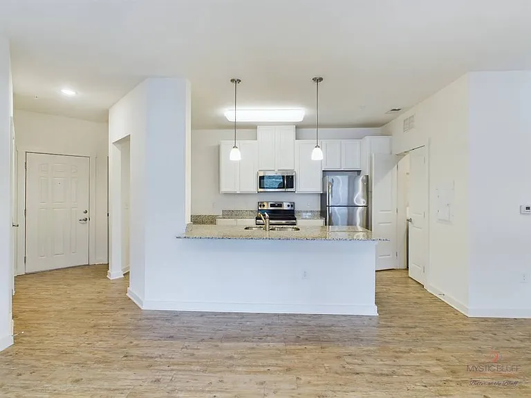 321 Mohegan Ave #9205 — Photo 12