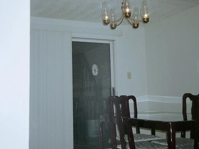 3244 Wyndale Ct — Photo 17