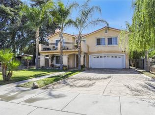1031 W 11th St, San Bernardino, CA 92411