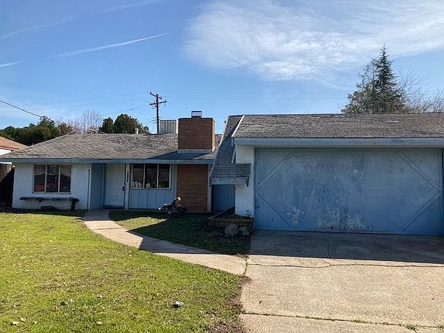 2nd image of 5950 Anthony Dr