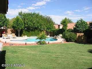 2nd image of 3703 E Summerhaven Dr
