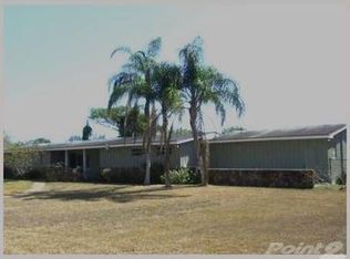 7930 SW 126th Ter, Pinecrest, FL 33156