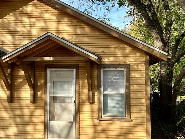 1012 S Duck St UNIT 1/2-1