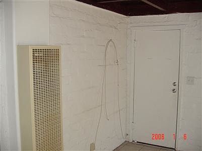 1st image of 3566 E Bellevue St