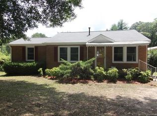 1534 Modena St, Gastonia, NC 28054