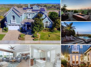 1376 Sapphire Dr, Carlsbad, CA 92011